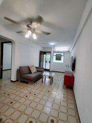 cheng-san-view photo thumbnail #1